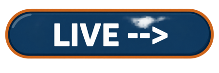Live